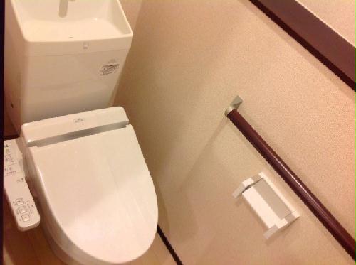 11/14 その他画像