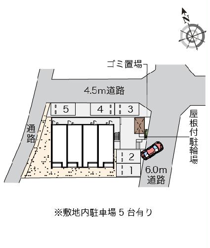 12/14 その他画像