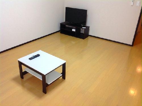 13/14 その他画像