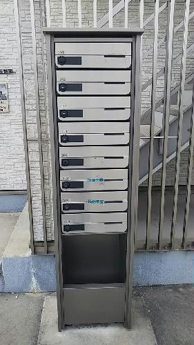 7/14 その他画像