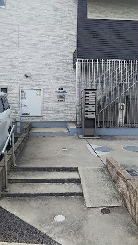 8/14 その他画像