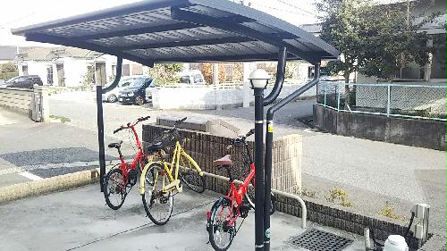 9/14 その他画像