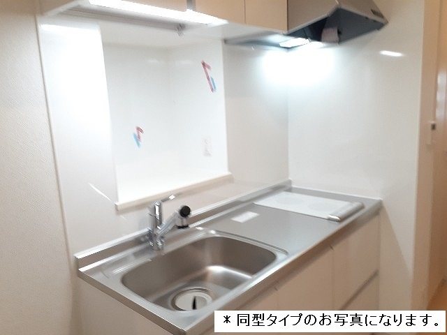 7/22 キッチン