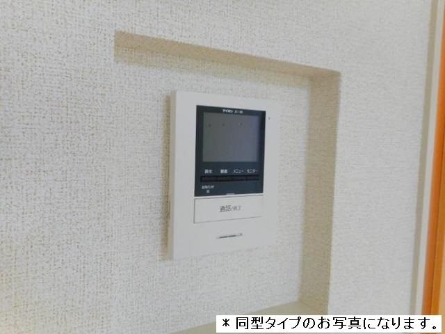 12/22 その他画像