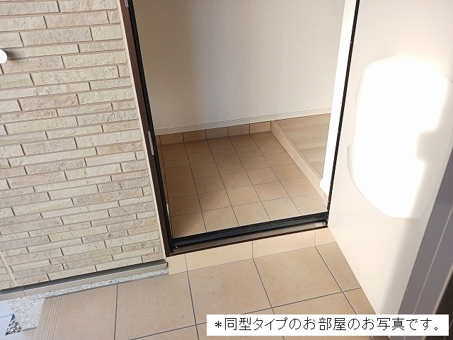 14/22 その他画像