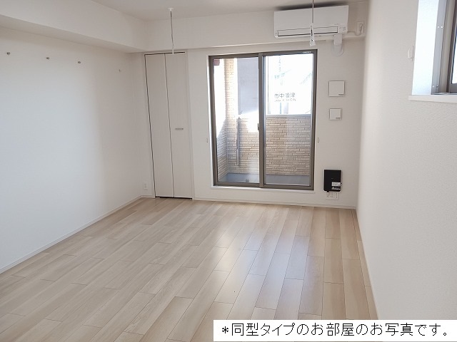 3/22 リビング/ダイニング