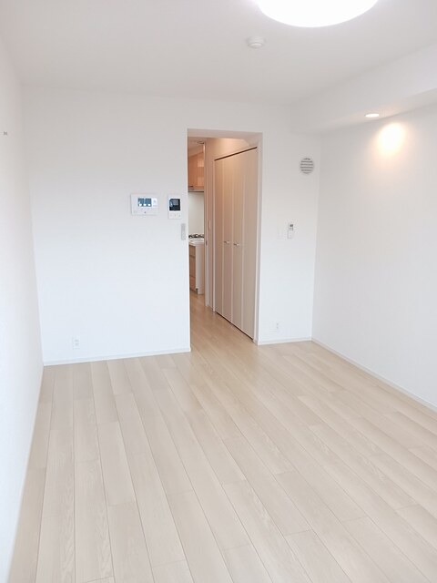 5/23 室内