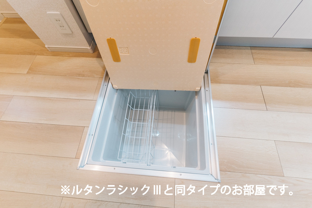 13/20 その他画像