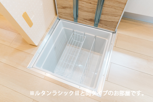 13/20 その他画像