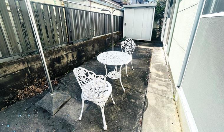 14/17 その他画像