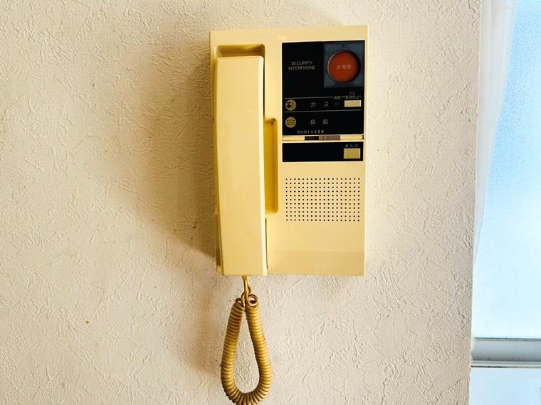 15/17 その他画像