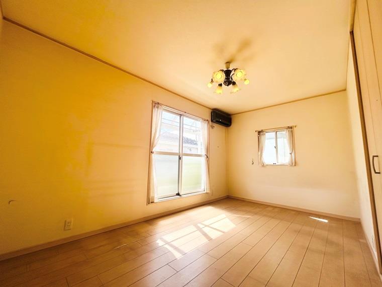 13/17 その他画像