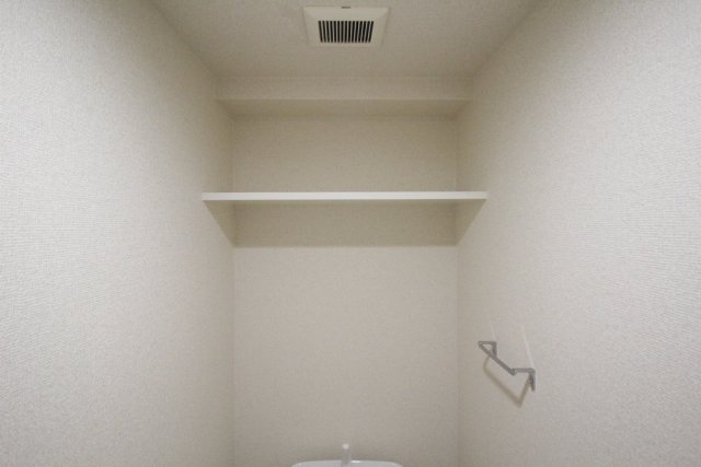 14/26 トイレ