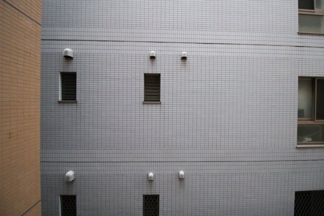 23/26 その他画像