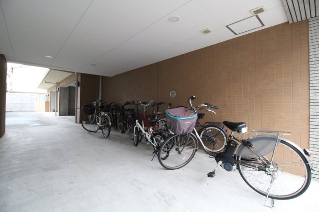 19/26 その他画像