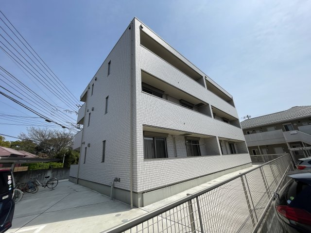 10/12 その他画像