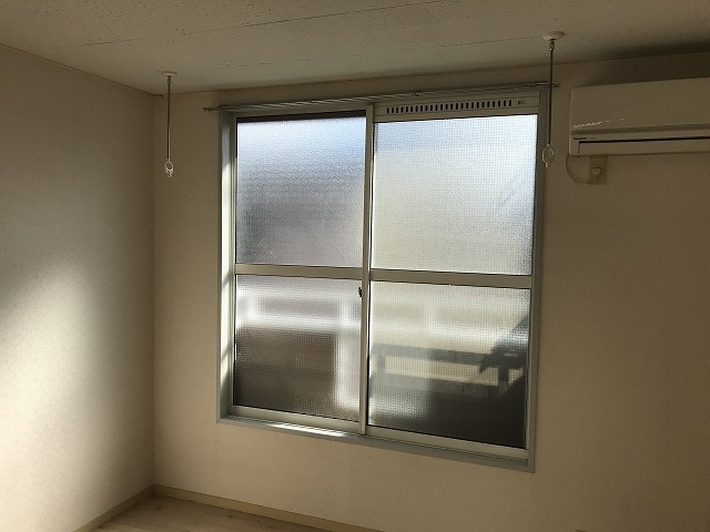 3/24 リビング/ダイニング