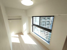 12/16 その他画像