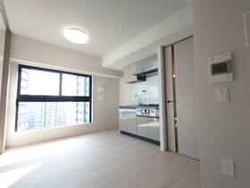 3/16 リビング/ダイニング