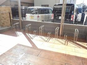 15/16 その他画像