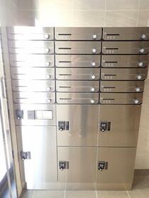 14/16 その他画像