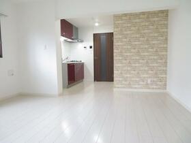 3/16 リビング/ダイニング