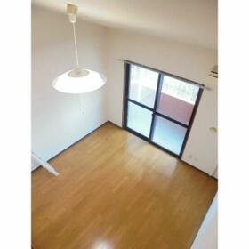 10/13 その他画像