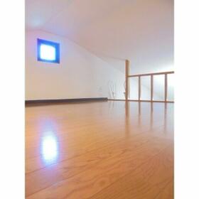 11/13 その他画像