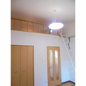 12/13 その他画像