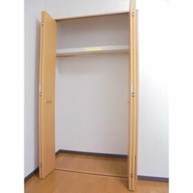 13/13 その他画像