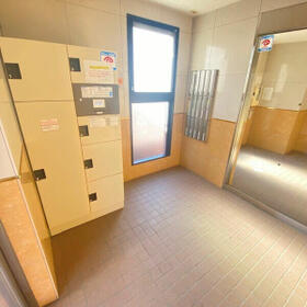 3/13 その他画像