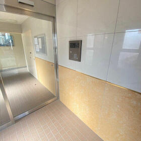 4/13 その他画像