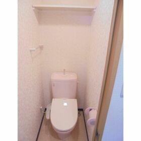 6/13 その他画像