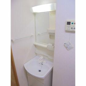 7/13 その他画像