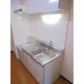 8/13 その他画像