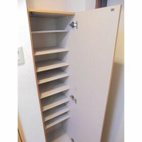 9/13 その他画像