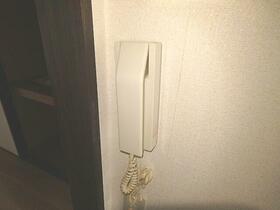 12/16 その他画像