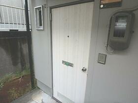 14/16 その他画像