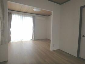 3/16 リビング/ダイニング