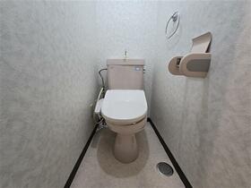 12/15 その他画像