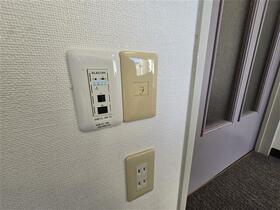 14/15 その他画像