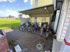 3/15 その他画像