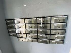 5/15 その他画像