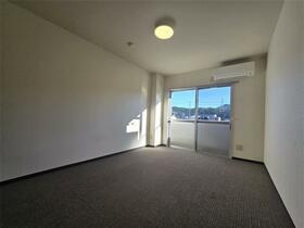 6/15 その他画像