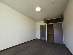 7/15 その他画像