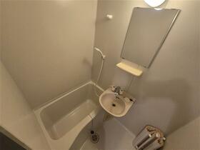 9/15 その他画像