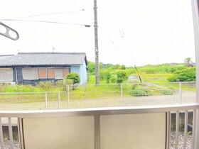 15/16 その他画像