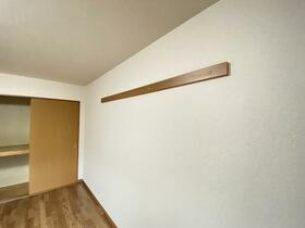 16/16 その他画像