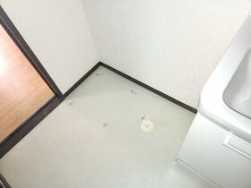 14/15 その他画像