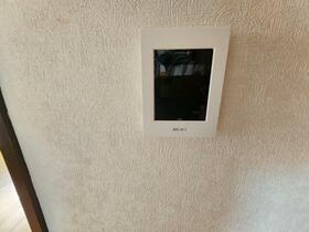 15/15 その他画像